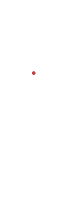 邯鄲市美洺郊農業科(kē)技(jì )有(yǒu)限公(gōng)司