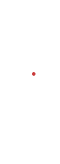 邯鄲市美洺郊農業科(kē)技(jì )有(yǒu)限公(gōng)司